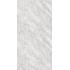 40006 Tremble  Marble Whitney, 2440x1220x0,7