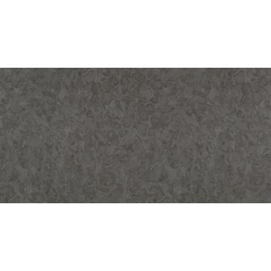 40216 Irish Brown Marble Opal, 3660x1550x0.7