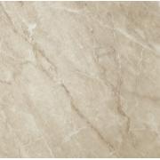 40268 Stagger  Marble Whitney, 2440x1220x0,7