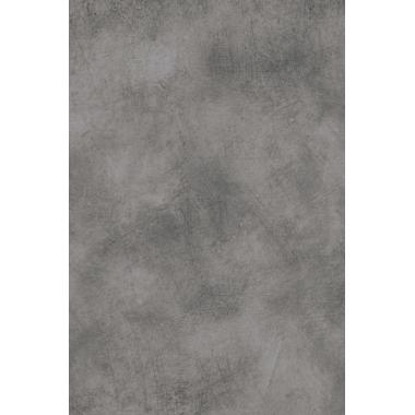 5648 Italian stone, 4200x1400x0.7