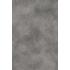 5648 Italian stone, 4200x1400x0.7