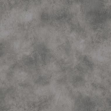 5648 Italian stone, 4200x1400x0.7