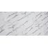 Столешница 5657 Afyon Marble Gloss, 4100x600x40