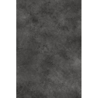 5672 Italian stone, 4200x1400x0.7