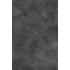 5672 Italian stone, 4200x1400x0.7