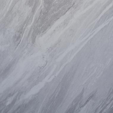 5707 Carara, 4200x1400x0.6