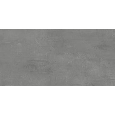 5728 Everest, 4200x1400х0.6