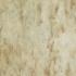 5732 Gloss, 4200x1400x0.6