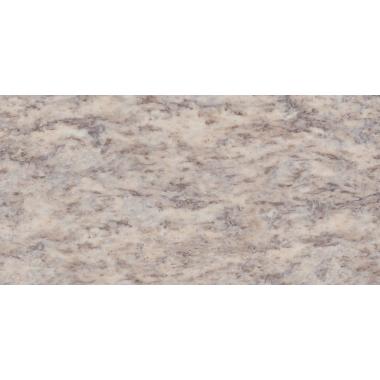 5733 Gloss, 4200x1400x0.6