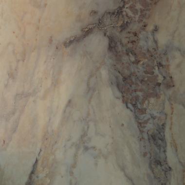 5733 Gloss, 4200x1400x0.6