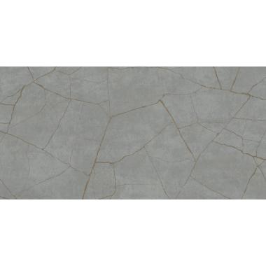 5736 Carara, 4200x1400x0.6
