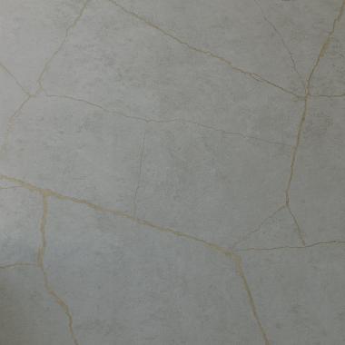 5736 Carara, 4200x1400x0.6