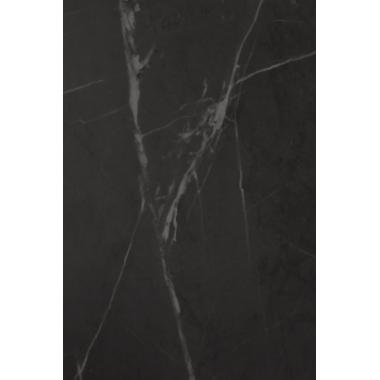 5743 Carara, 4200х1400х0.6