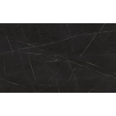 5743 Carara, 4200х1400х0.6