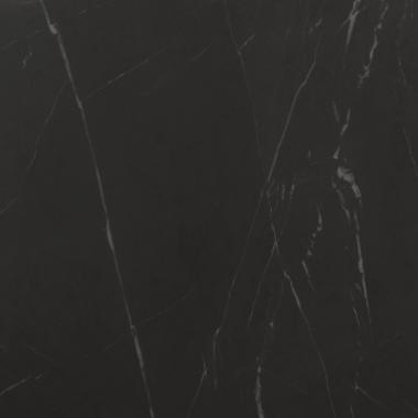 5743 Carara, 4200х1400х0.6