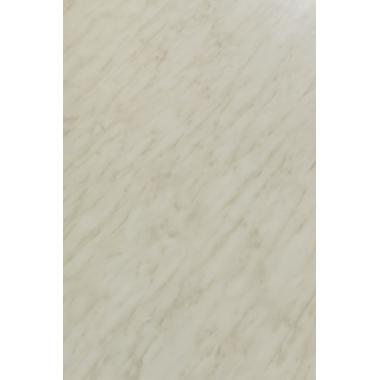 F107 SM, 3050х1300х0.6