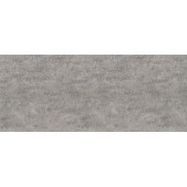 F8830 CER, 3600x1400x0.7