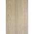 Столешница 4583 Light Elm Rovera, 4100х600х40