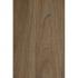Столешница 4585 Chocolate Elm Rovera, 4100х600х40