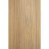 Столешница 4565 Swiss Elm Rovera, 4100х600х40