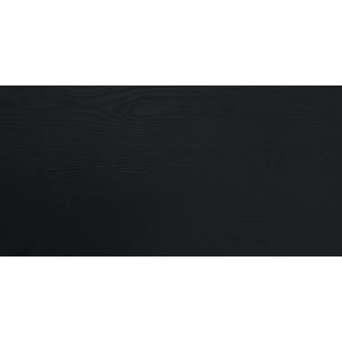 3190 Nero Club 4200x1400х0.6