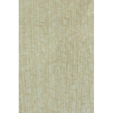 F6930 NAT тростник натуральный, 3050х130х0.7