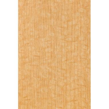 MB0, Lucida Honey wood, 3050х1300х0.7