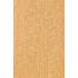 MB0, Lucida Honey wood, 3050х1300х0.7