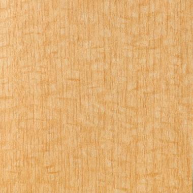 MB0, Lucida Honey wood, 3050х1300х0.7