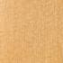 MB0, Lucida Honey wood, 3050х1300х0.7