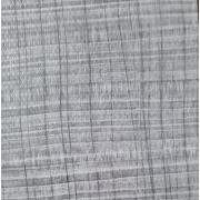 Y62 Луна Сета, 3050х1300х0.7