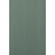 Пленка ПВХ арт. GAQ36-B9 Painted Plank Oak Fjord