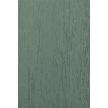 Пленка ПВХ арт. GAQ36-B9 Painted Plank Oak Fjord