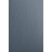 Пленка ПВХ арт. BET09-B9 Painted Oak denim blue