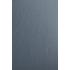 Пленка ПВХ арт. BET09-B9 Painted Oak denim blue