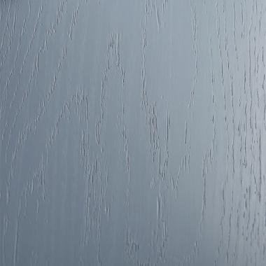 Пленка ПВХ арт. BET09-B9 Painted Oak denim blue