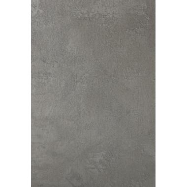 Столешница 1452 CL, 4100x600x40