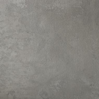Столешница 1452 CL, 4100x600x40