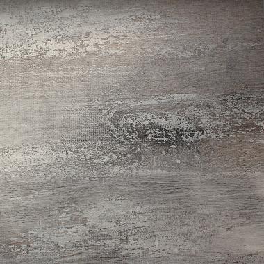Столешница 23L Everest, 4100x600x40