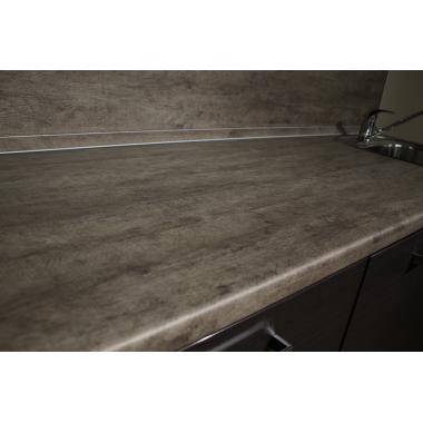 Столешница 4289 FW, 3050x600x40