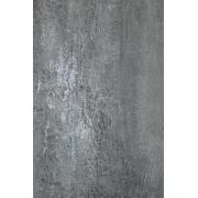 Столешница 44279 Cement, 3600x600x40