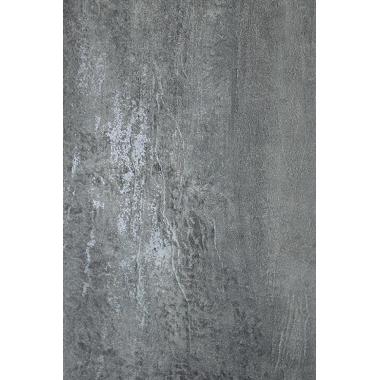 Столешница 44279 Cement, 3600x600x40