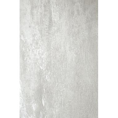Столешница 44281 Cement, 3600x600x40