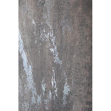 Столешница 44282 Cement, 3600x600x40