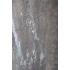 Столешница 44282 Cement, 3600x600x40