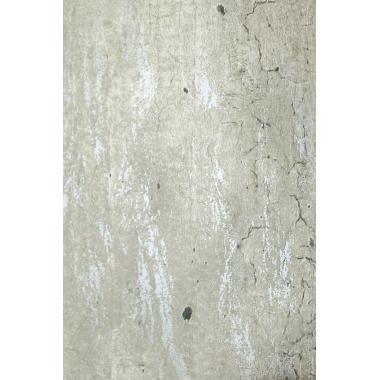 Столешница 44757 Cement, 3600x600x40