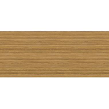 Столешница 4666 Honey Oak Rovera, 4100x600x40