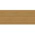 Столешница 4666 Honey Oak Rovera, 4100x600x40
