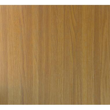 Столешница 4666 Honey Oak Rovera, 4100x600x40