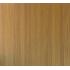 Столешница 4666 Honey Oak Rovera, 4100x600x40